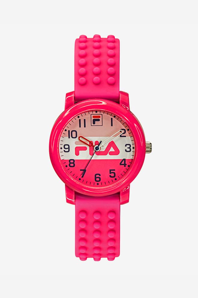 FILAKIDS 38-203 38-203-003 FILAKIDS 38-203 38-203-003